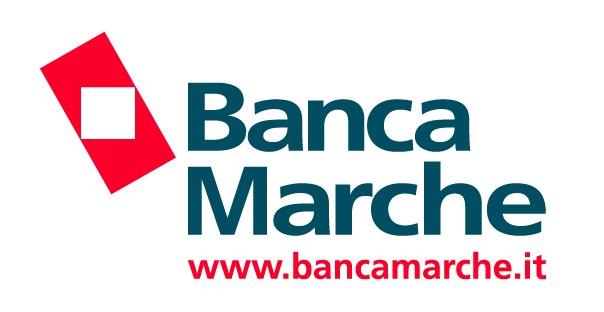 40+ Prestiti banca marche info